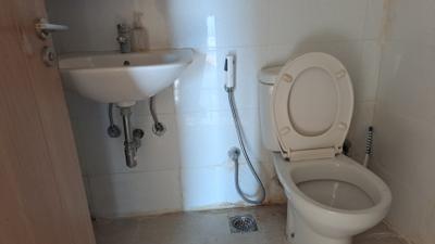 Image of 1700 Sq.ft 3 BHK Apartment / Flat for sale in DLF Express Greens, Manesar, Gurgaon for Rs. 14000000