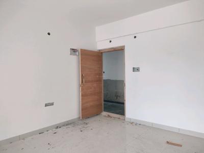 Living Room Image of 1385 Sq.ft 3 BHK Apartment / Flat for sale in SVN Green Nest, Electronic City Bengaluru for Rs. 6500020