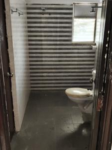 Bathroom Image of 1980 Sq.ft 3 BHK Apartment / Flat for sale in Aditya Fortune Towers, Madhurawada Visakhapatnam for Rs. 12000000
