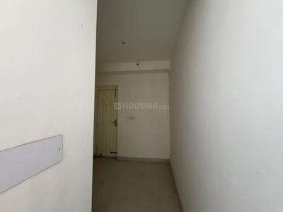 Servant Room Image of 1990 Sq.ft 3 BHK Apartment / Flat for sale in Wave Estate Group Housing 2 Phase 1, Sector 85 Mohali for Rs. 25000000