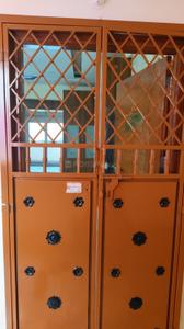 Balcony Image of 1147 Sq.ft 2 BHK Apartment / Flat for sale in SSB Urban Lotus, Rayasandra Bengaluru for Rs. 8500000
