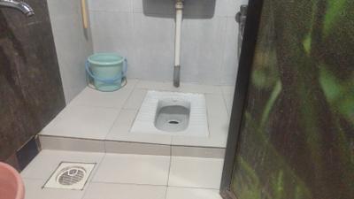 Image of 865 Sq.ft 2 BHK Apartment / Flat for sale in Geeta Arcade, Airoli, Navi Mumbai for Rs. 12000000