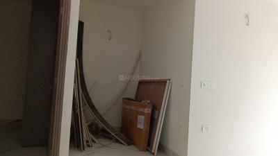 Bedroom Image of 1494 Sq.ft 3.5 BHK Builder Floor for rent in M3M Soulitude, Sector 89 Gurgaon for Rs. 30000