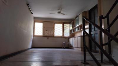 Hall Image of 3000 Sq.ft 4 BHK Villa for sale in Thaltej Ahmedabad for Rs. 17500000