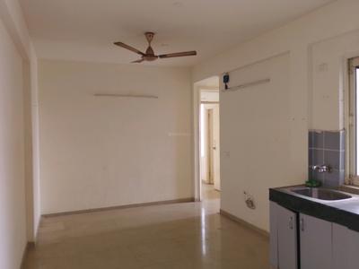 Living Room Image of 600 Sq.ft 2 BHK Apartment / Flat for sale in ROF Aalayas 1, Sector 102 Gurgaon for Rs. 6200000