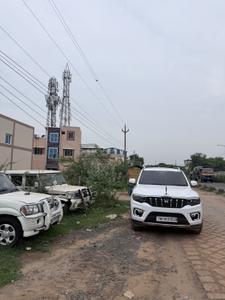Image of 2560 Sq.ft Residential Plot / Land for sale in Avadi, Chennai for Rs. 13120000