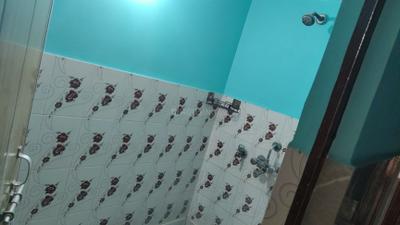 Image of 900 Sq.ft 3 BHK Independent House for rent in Barra, Kanpur for Rs. 12500