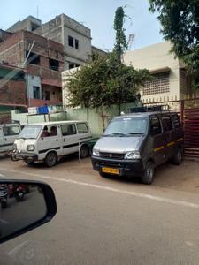 Image of 4200 Sq.ft Residential Plot / Land for sale in Bailey Road, Patna for Rs. 150000000