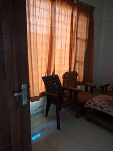Hall Image of 900 Sq.ft 5 BHK Villa for sale in Landran Mohali for Rs. 13500000