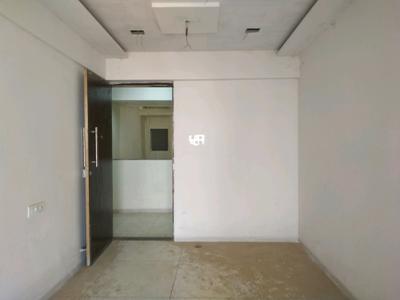 Living Room Image of 875 Sq.ft 2 BHK Apartment / Flat for sale in Swanand Bliss, Ambernath East Ambernath for Rs. 3700000