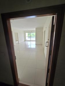 Hall Image of 1290 Sq.ft 3 BHK Apartment / Flat for sale in Mahaveer Ranches, Parappana Agrahara Bengaluru for Rs. 17500000