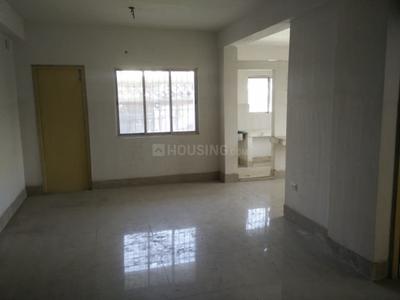 Hall Image of 1427 Sq.ft 3 BHK Apartment / Flat for sale in Vaishnawi Vaishnavi Regency, Budge Budge Kolkata for Rs. 3500000
