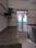 Vasant Smruthi Buildings Kitchen 1