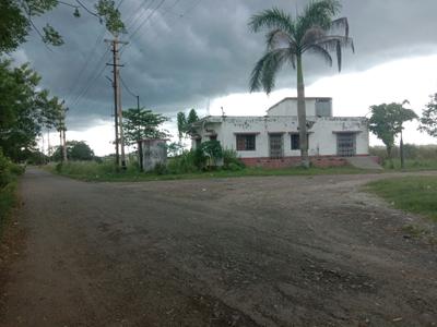 Image of 720 Sq.ft Residential Plot / Land for sale in Sweepview Metroplex City, Bagpota, Kolkata for Rs. 350005
