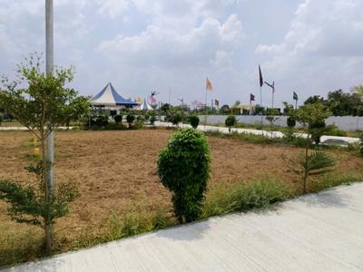 Image of 1274 Sq.ft Residential Plot / Land for sale in Chengalpattu, Chennai for Rs. 2993900