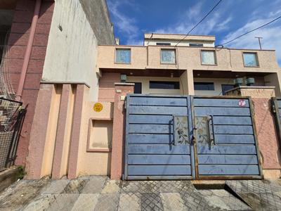 Image of 846 Sq.ft 2 BHK Independent House for sale in Jhotwara, Jaipur for Rs. 5500000