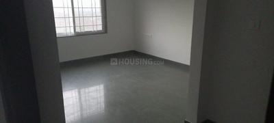 Bedroom Image of 1682 Sq.ft 3 BHK Villa for sale in Umarda Udaipur for Rs. 10000000