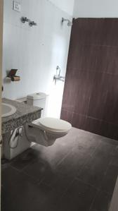 Image of 1742 Sq.ft 3 BHK Villa for rent in Paramount Golfforeste Villas, Surajpur, Greater Noida for Rs. 22000