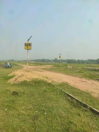 Swapnabhumi Main Image 1