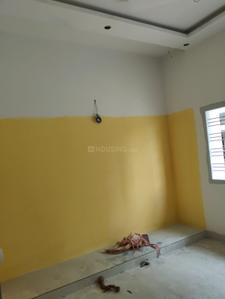 Bedroom Image of 2200 Sq.ft 3 BHK Duplex for sale in Kithaganur Village Bengaluru for Rs. 15000001