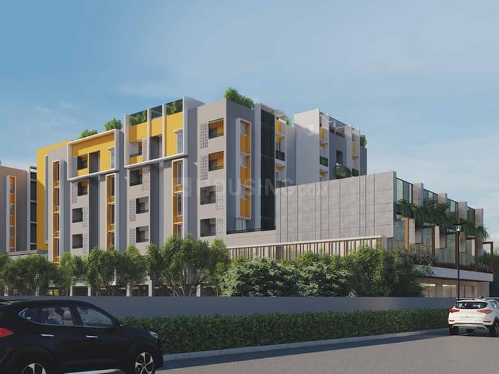 Azhakapuri Nagar, Ramapuram Main Image 1