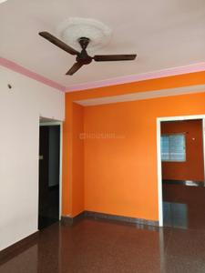 Hall Image of 900 Sq.ft 2 BHK Independent House for rent in Kasturi Nagar Bengaluru for Rs. 26000