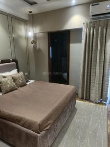 Image of 1430 Sq.ft 3 BHK Builder Floor for sale in Suncity Vatsal Valley Independent Floors, Gwal Pahari, Gurgaon for Rs. 17500000