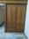 House on Rent in Prime Location Bedroom 1