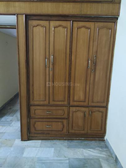 House on Rent in Prime Location Bedroom 1