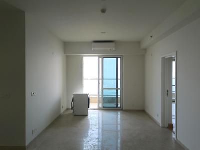 Living Room Image of 2400 Sq.ft 3 BHK Apartment / Flat for sale in DLF One Midtown, Karampura New Delhi for Rs. 64500000