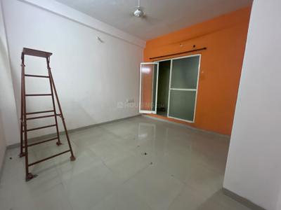 Hall Image of 850 Sq.ft 2 BHK Apartment / Flat for rent in Indore Adarsh Residency, Vijay Nagar Indore for Rs. 16000