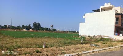 Image of 900 Sq.ft Residential Plot / Land for sale in Altus Space Muirwoods, New Chandigarh, Chandigarh for Rs. 10700000