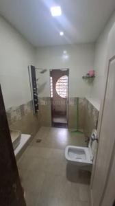 Image of 4266 Sq.ft 4 BHK Duplex for rent in Eden Woods Complex, Thane West, Thane for Rs. 120000