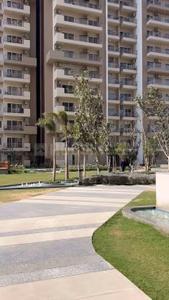 4 BHK Flat