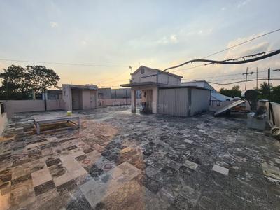 Image of 7500 Sq.ft 4 BHK Villa for sale in Daund, Pune for Rs. 33000000
