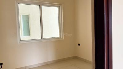 Bedroom Image of 1697 Sq.ft 3 BHK Apartment / Flat for sale in Candeur Crescent, Nallagandla Hyderabad for Rs. 16500000
