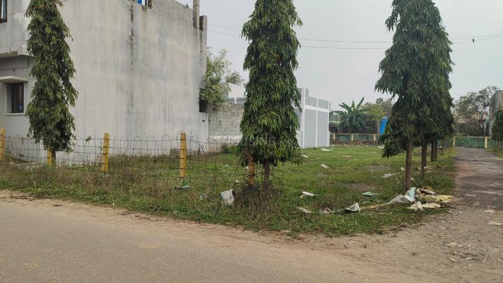 Sri Balaji Nagar Main Image 1