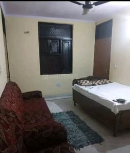 Bedroom Image of Indipendent House in Tagore Garden Extension, New Delhi