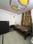 Hall Image of Dream Ghar stay in GTB Nagar, New Delhi