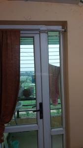 Main Entrance Image of 830 Sq.ft 1 BHK Apartment / Flat for sale in Sundarpada Bhubaneswar for Rs. 3500000
