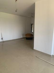 Hall Image of 1154 Sq.ft 2 BHK Apartment / Flat for sale in Godrej Riverside, Kalyan West Kalyan for Rs. 8500000