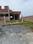 YEIDA Individual Residential Plots Main Image 1