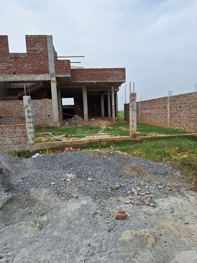 YEIDA Individual Residential Plots Main Image 1