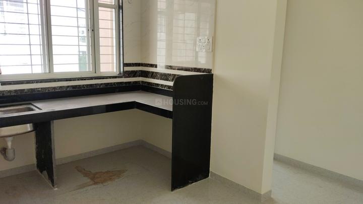 Varanasi Society Main Image 1