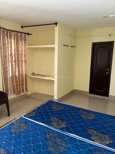 Bedroom Image of 2500 Sq.ft 2 BHK Builder Floor for rent in Udhampur Town Udhampur for Rs. 15000