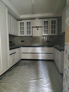 4 BHK Independent Builder Floor