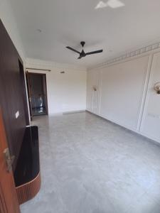 Hall Image of 2640 Sq.ft 6 BHK Independent House for sale in Sector 89 Mohali for Rs. 80000000