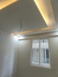 Bedroom Image of 1365 Sq.ft 3 BHK Apartment / Flat for sale in Murlipura Jaipur for Rs. 6961670