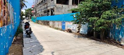 Image of 4800 Sq.ft Residential Plot / Land for sale in Thirumullaivoyal, Chennai for Rs. 50000000