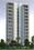 Eeshanya Aaroha Main Image 1